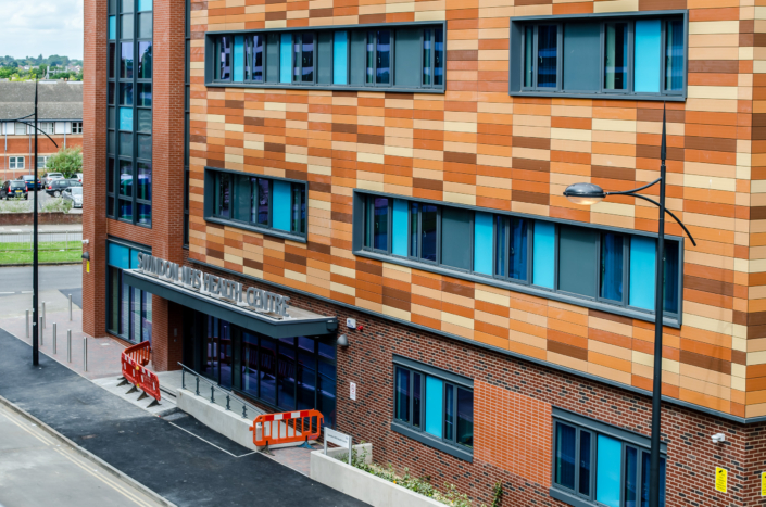 t t facades recent works 2 of 48