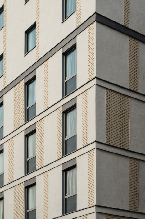 t t facades recent works 20 of 48