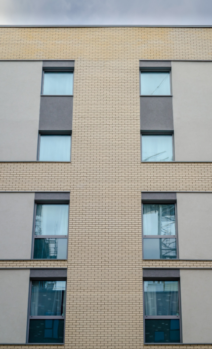 t t facades recent works 21 of 48