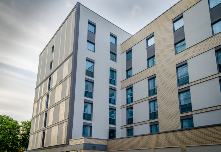 t t facades recent works 22 of 48