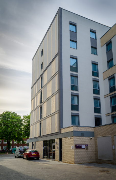 t t facades recent works 23 of 48