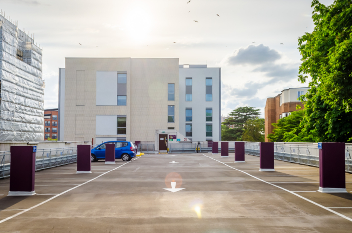 t t facades recent works 24 of 48