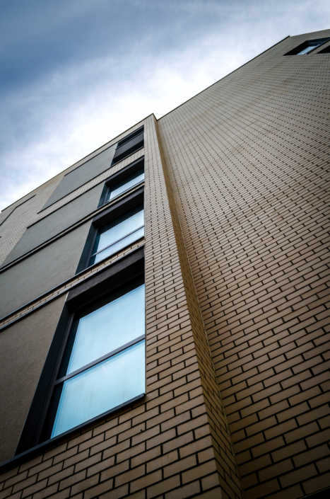 t t facades recent works 25 of 48