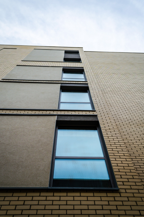 t t facades recent works 26 of 48