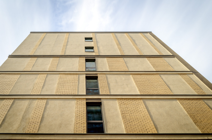 t t facades recent works 27 of 48