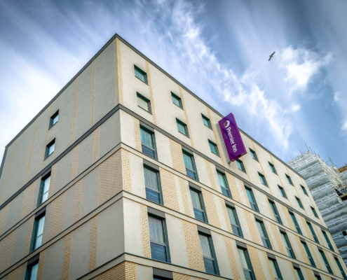 t t facades recent works 28 of 48