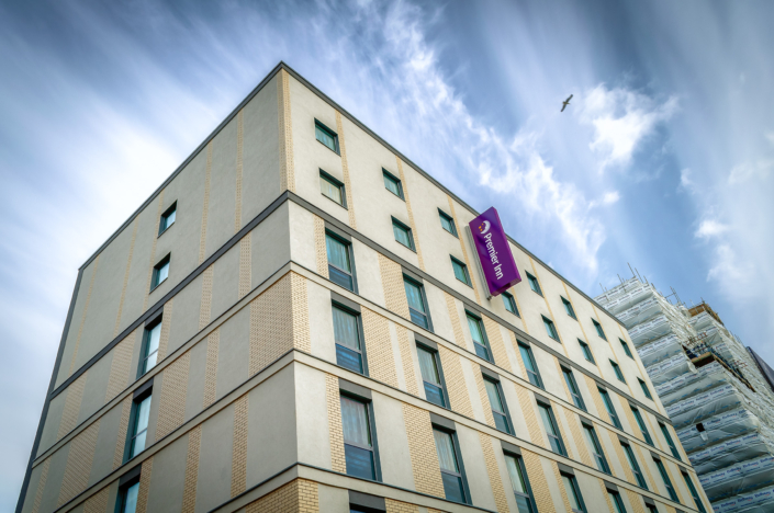 t t facades recent works 28 of 48