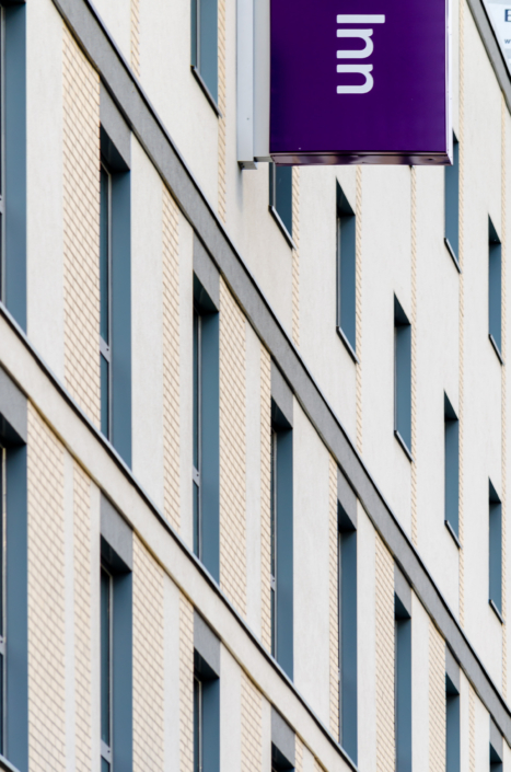 t t facades recent works 29 of 48