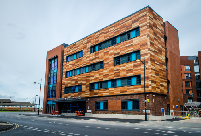 t t facades recent works 3 of 48