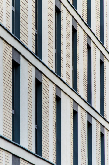 t t facades recent works 30 of 48