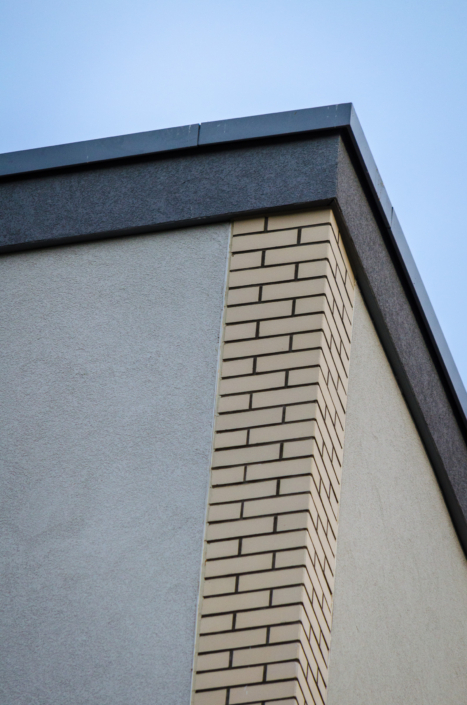 t t facades recent works 31 of 48