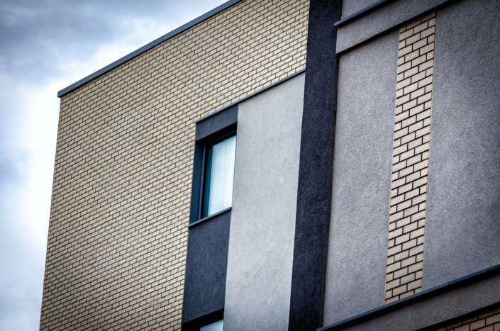 t t facades recent works 32 of 48