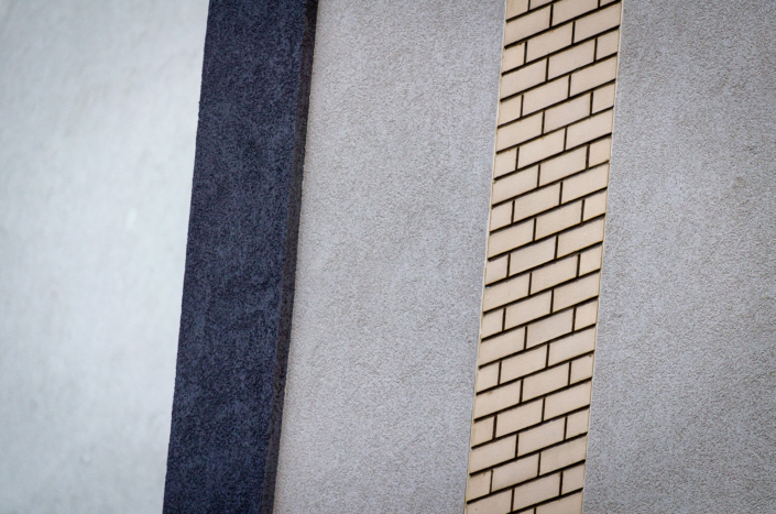 t t facades recent works 33 of 48