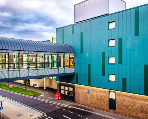 t t facades recent works 34 of 48