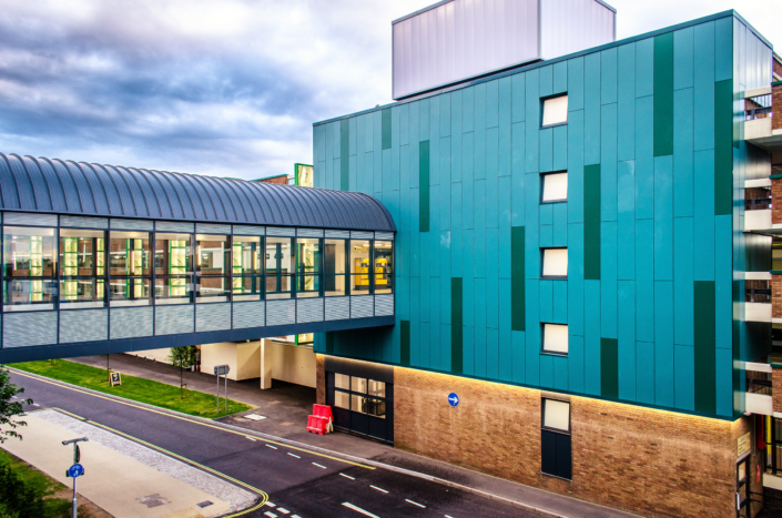 t t facades recent works 34 of 48