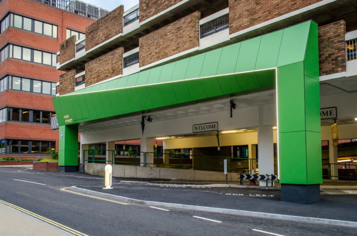 t t facades recent works 35 of 48