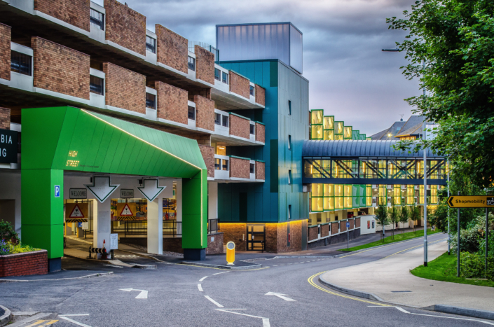 t t facades recent works 36 of 48