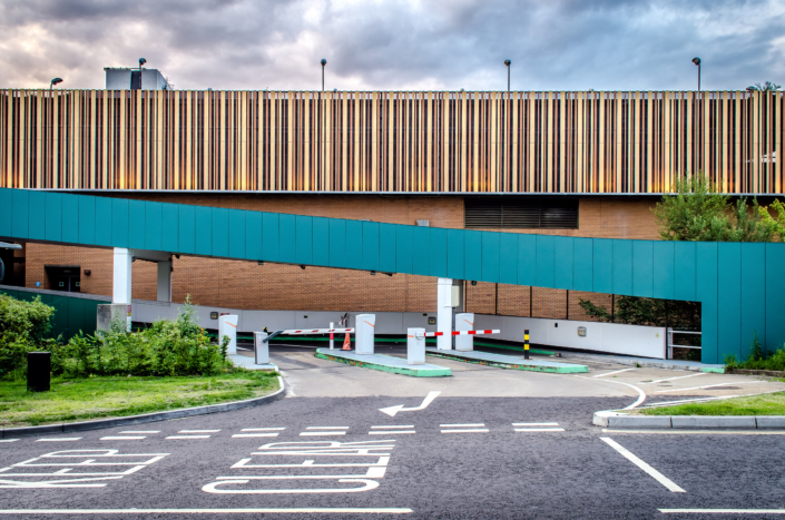 t t facades recent works 37 of 48