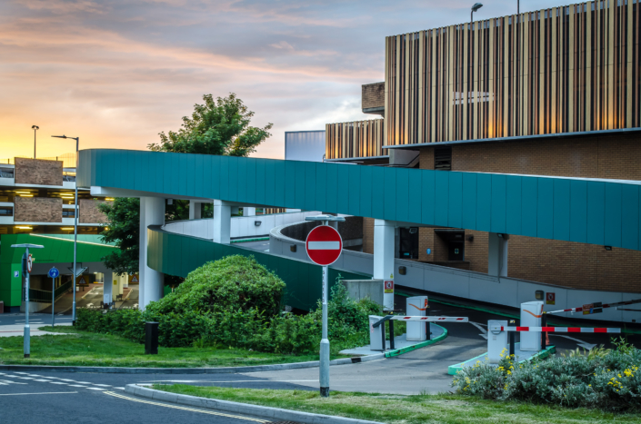 t t facades recent works 38 of 48