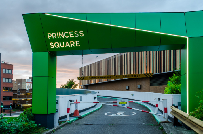 t t facades recent works 39 of 48