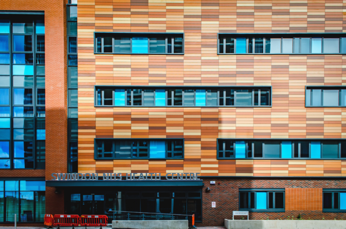 t t facades recent works 4 of 48