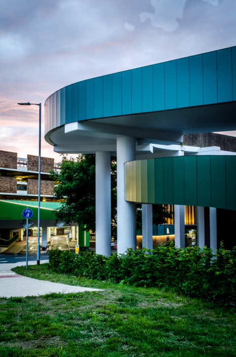 t t facades recent works 40 of 48