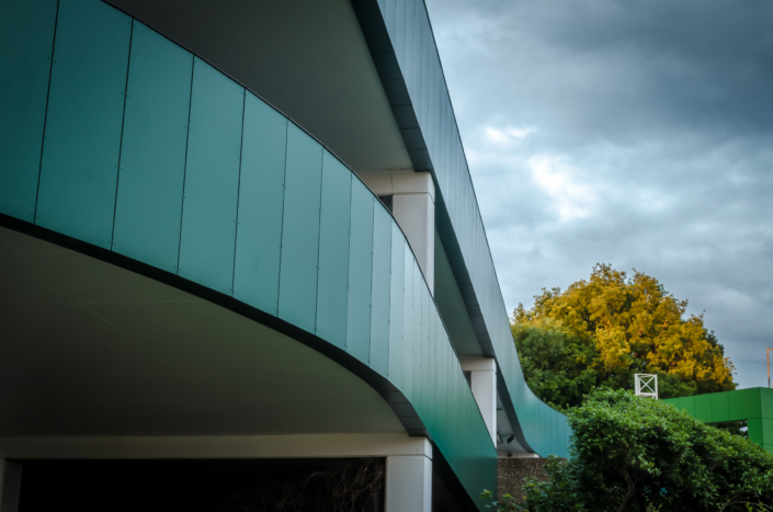 t t facades recent works 42 of 48