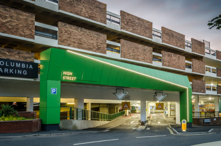 t t facades recent works 43 of 48