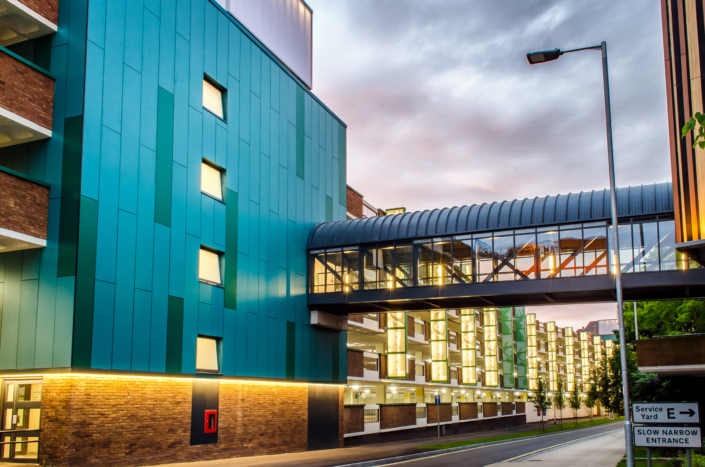 t t facades recent works 44 of 48