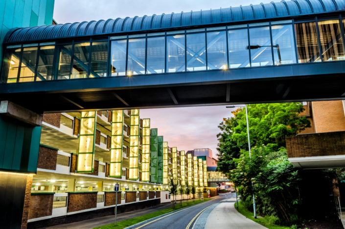 t t facades recent works 45 of 48