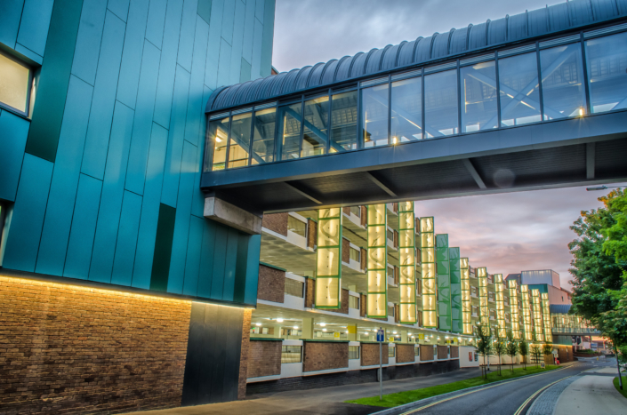 t t facades recent works 46 of 48