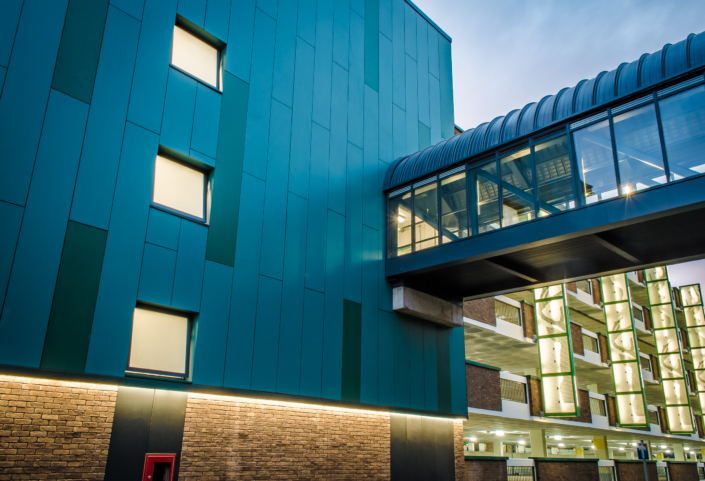 t t facades recent works 47 of 48