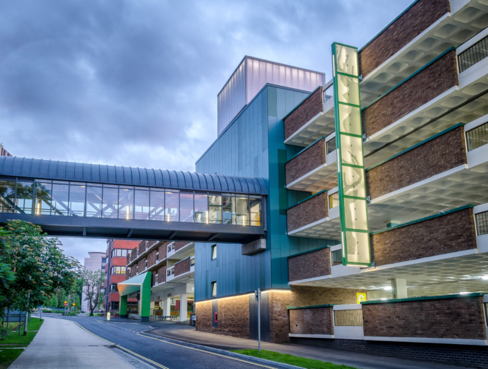 t t facades recent works 48 of 48