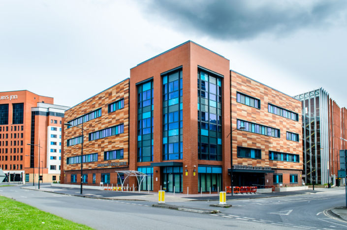 t t facades recent works 5 of 48