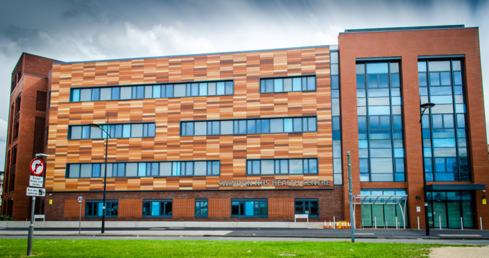 t t facades recent works 6 of 48