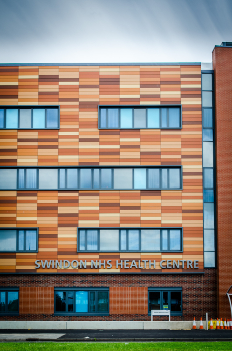 t t facades recent works 7 of 48