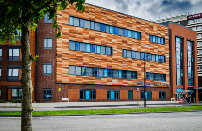 t t facades recent works 8 of 48