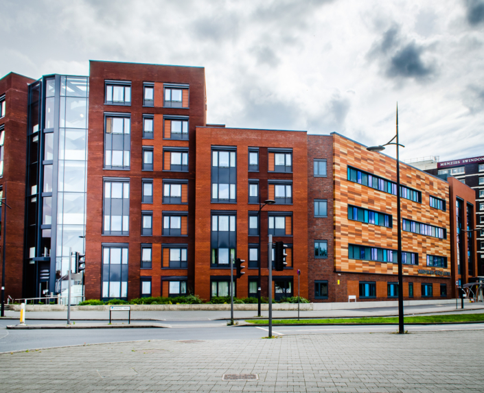 t t facades recent works 9 of 48