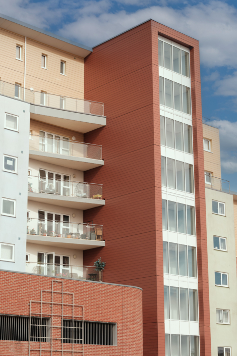 tt facades aqua building lifeboat quay poole 2400px 2 of 9