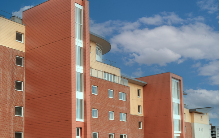 tt facades aqua building lifeboat quay poole 2400px 3 of 9