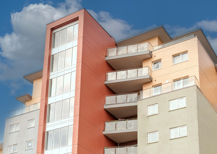 tt facades aqua building lifeboat quay poole 2400px 4 of 9