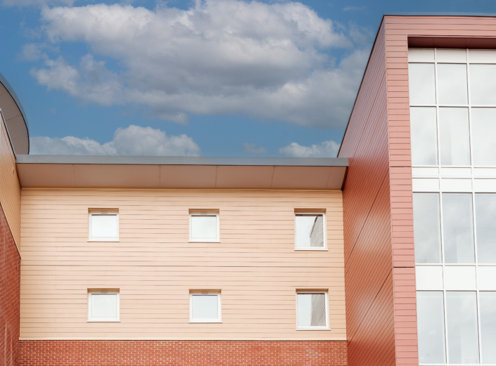 tt facades aqua building lifeboat quay poole 2400px 5 of 9