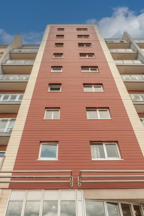 tt facades aqua building lifeboat quay poole 2400px 6 of 9