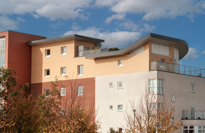 tt facades aqua building lifeboat quay poole 2400px 8 of 9