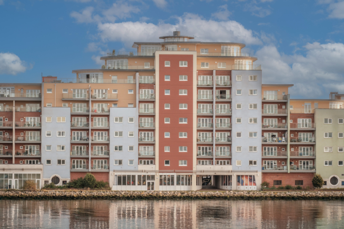 tt facades aqua building lifeboat quay poole 2400px 9 of 9