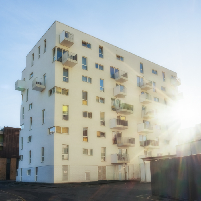 tt facades axe street barking 1200px 1 of 10 1