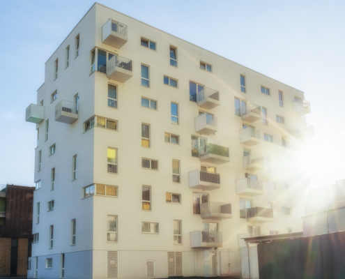 tt facades axe street barking 1200px 1 of 10