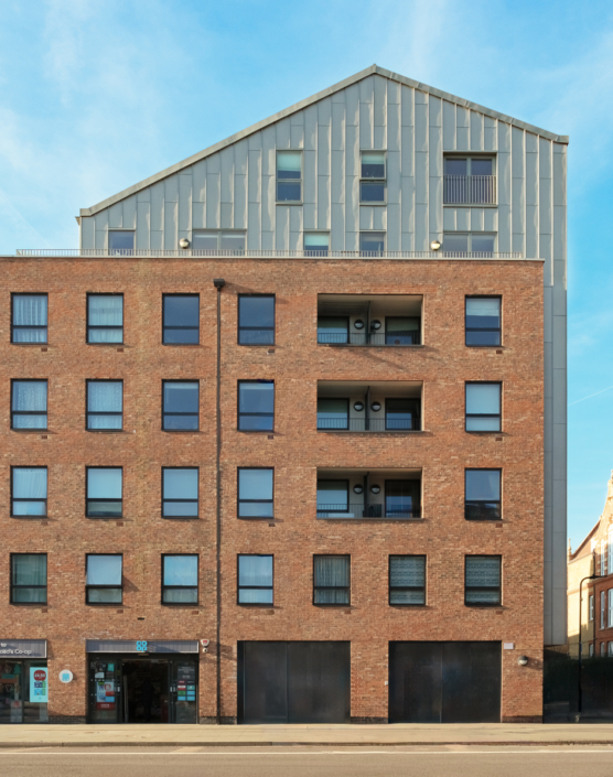 tt facades axe street barking 1200px 1 of 9