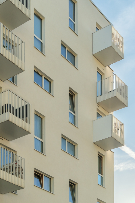 tt facades axe street barking 1200px 10 of 10