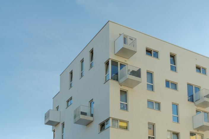 tt facades axe street barking 1200px 2 of 10